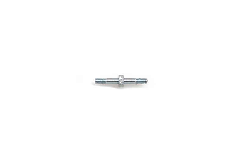 Porsche Adjusting Screw - 911/912 65-69 901-108-771-00