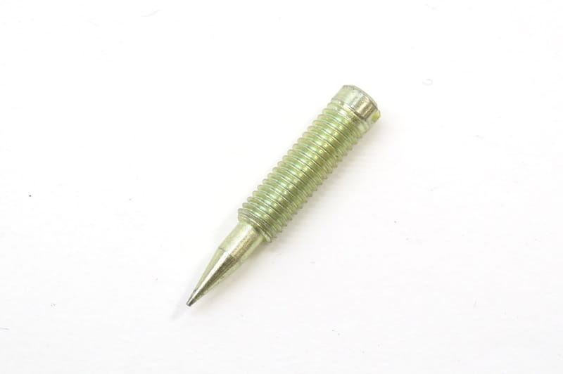 Porsche Adjusting Screw 911/912/914 65-76 901-100-974-00
