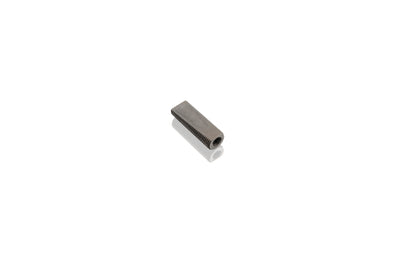 Porsche Adjusting Screw - 924 76-85 046-109-453-C
