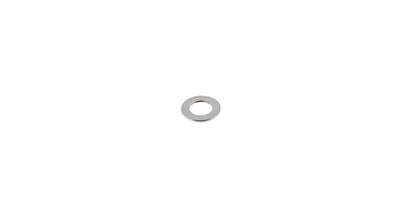 Porsche Adjusting Washer - 924/944/968 85-95 944-564-459-01