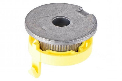 Porsche Adjustment Element - Macan 19-23 PAF-007-581