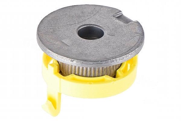 Porsche Adjustment Element - Macan 19-23 PAF-007-581