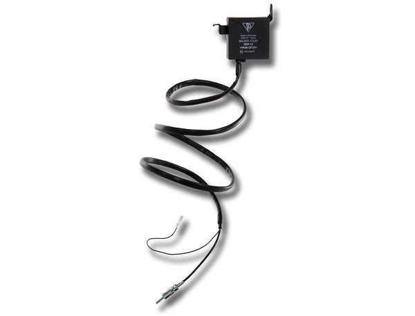 Porsche Aerial Amplifier - 911 89-98 964-645-173-02