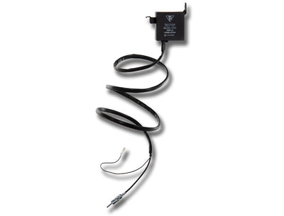 Porsche Aerial Amplifier - 911 89-98 964-645-173-02
