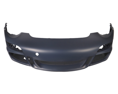 Porsche Aero Front Bumper - 997 | 2005-2012 997-044-802-35