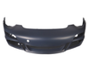 Porsche Aero Front Bumper - 997 | 2005-2012 997-044-802-35