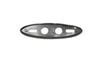 Porsche Aero Mirror Base Gasket - 356/356A/356B T5 50-61 644-731-129-00