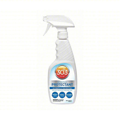 Porsche Aerospace Protectant 32 fl oz GX08930007