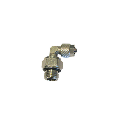 Porsche Air Additive Connector 0891870957
