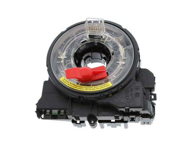 Porsche Air Bag Clockspring, 911/912/914 | 1966-1989 8K0953568M