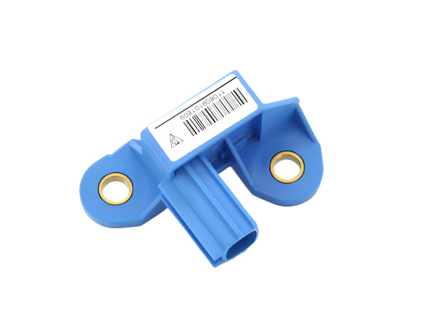 アクセサリー user_a09e026c Porsche-Air-Bag-Impact-Sensor-