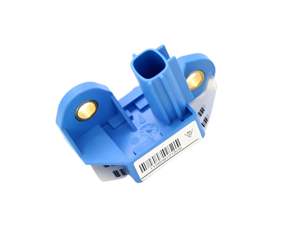 Porsche Air Bag Impact Sensor - 911/Boxster/Cayman 07-18 997-618-221-0