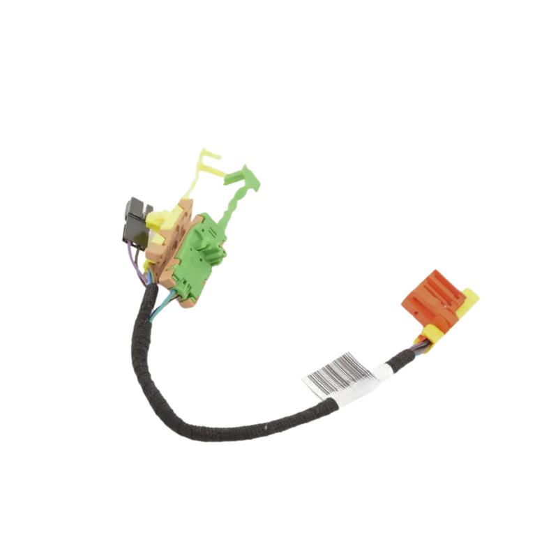 Porsche Air Bag Wiring Harness - 911/Boxster/Cayman 07-12 997-612-672-02