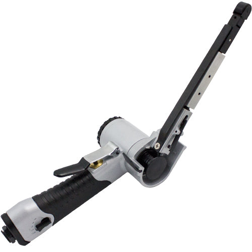 Porsche Air Belt Sander 1/2 inx 18 in 17032712