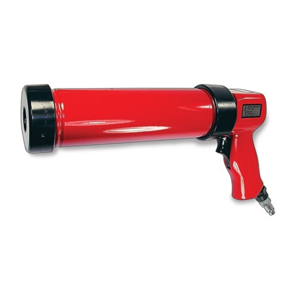 Porsche Air Caulking Gun 0891010