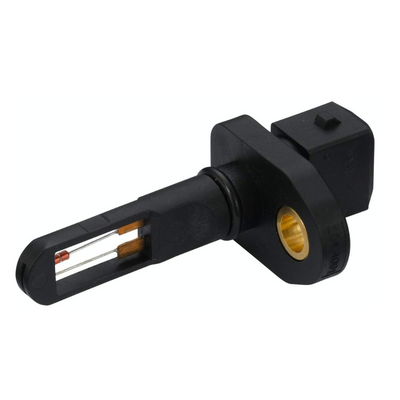 Porsche Air Charge Temperature Sensor - 911 96-97 009109181