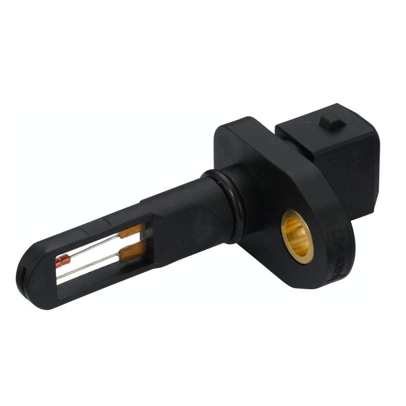 Porsche Air Charge Temperature Sensor - 911 96-97 009109181