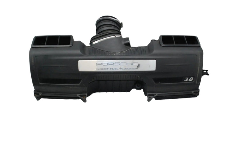 Porsche Air Cleaner - 911 09-12