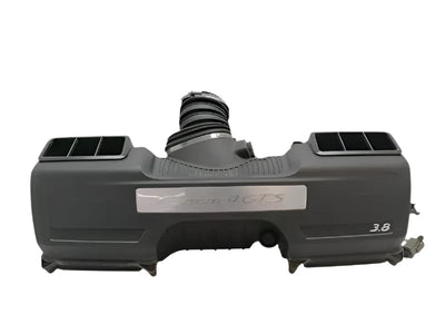 Porsche Air Cleaner - 911 09-12