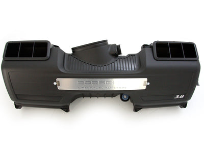 Porsche Air Cleaner - 911 09-12