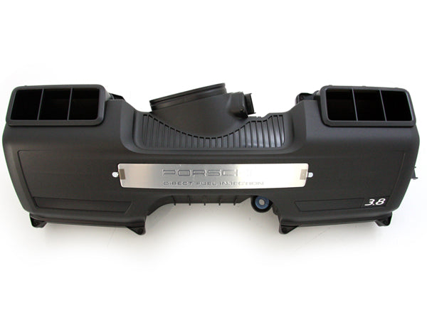 Porsche Air Cleaner - 911 09-12