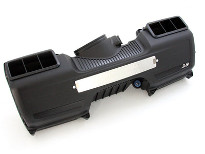 Porsche Air Cleaner - 911 09-12
