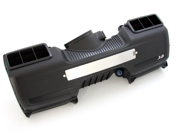 Porsche Air Cleaner - 911 09-12