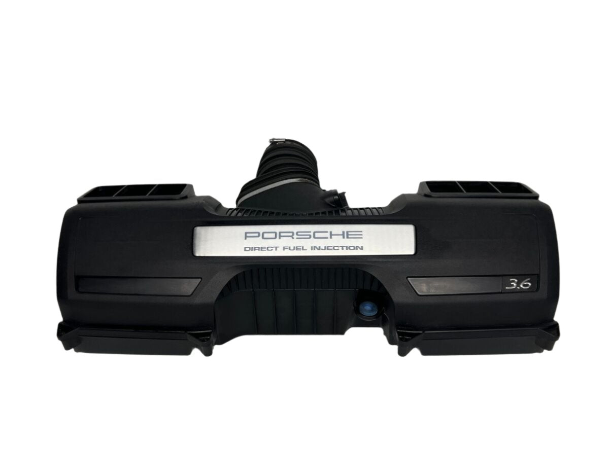Porsche Air Cleaner - 911 09-12 997-110-020-31