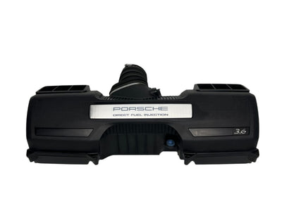 Porsche Air Cleaner - 911 09-12 997-110-020-31