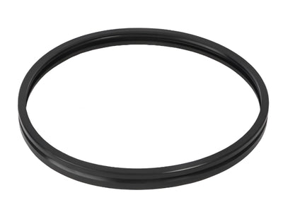 Porsche Air Cleaner Gasket - 911/912/914 65-76 901-108-215-02