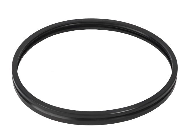 Porsche Air Cleaner Gasket - 911/912/914 65-76 901-108-215-02