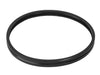 Porsche Air Cleaner Gasket - 911/912/914 65-76 901-108-215-02