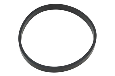 Porsche Air Cleaner Gasket - 911/912/914 65-76 901-108-215-02