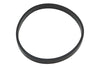 Porsche Air Cleaner Gasket - 911/912/914 65-76 901-108-215-02