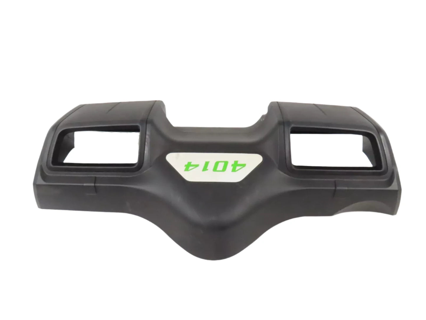 Porsche Air Cleaner Lid - 911 07-11 997-110-122-92