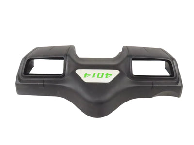 Porsche Air Cleaner Lid - 911 07-11 997-110-122-92