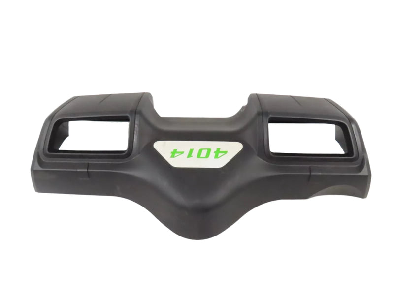 Porsche Air Cleaner Lid - 911 07-11 997-110-122-92