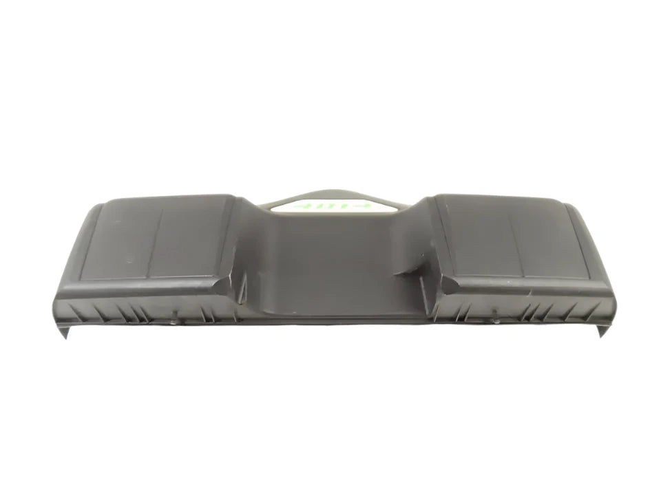 Porsche Air Cleaner Lid - 911 07-11 997-110-122-92