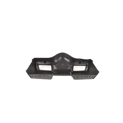 Porsche Air Cleaner Lid - 911 07-11 997-110-122-92