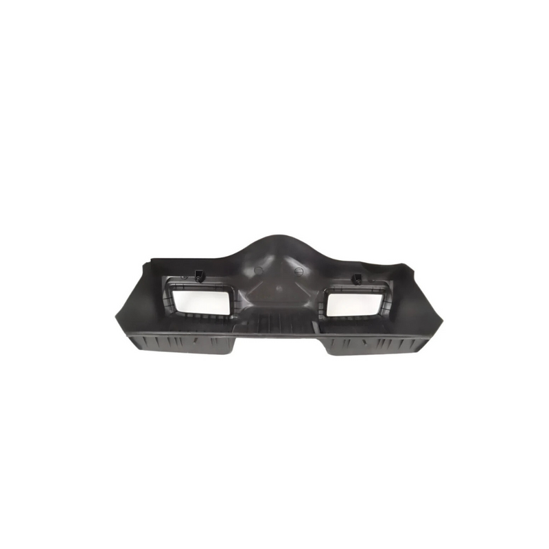 Porsche Air Cleaner Lid - 911 07-11 997-110-122-92