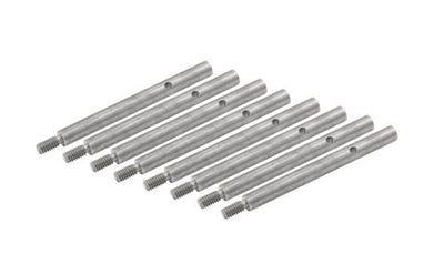 Porsche Air Cleaner Stud Set - 911 65-89 PM-O936-0