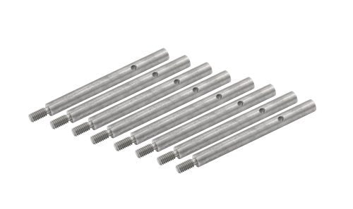 Porsche Air Cleaner Stud Set - 911 65-89 PM-O936-0