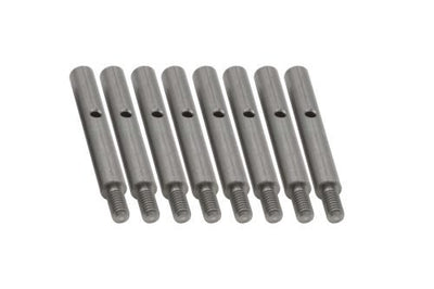 Porsche Air Cleaner Stud Set Short - 911 65-89 PM-O937-0