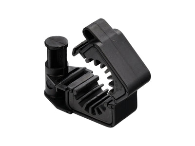 Porsche Air Compressor Line Bracket - Cayenne | Taycan | 2007-2024 955-359-509-00