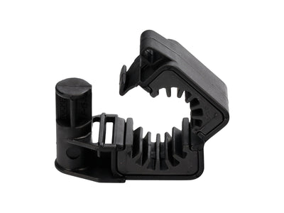 Porsche Air Compressor Line Bracket - Cayenne | Taycan | 2007-2024 955-359-509-00