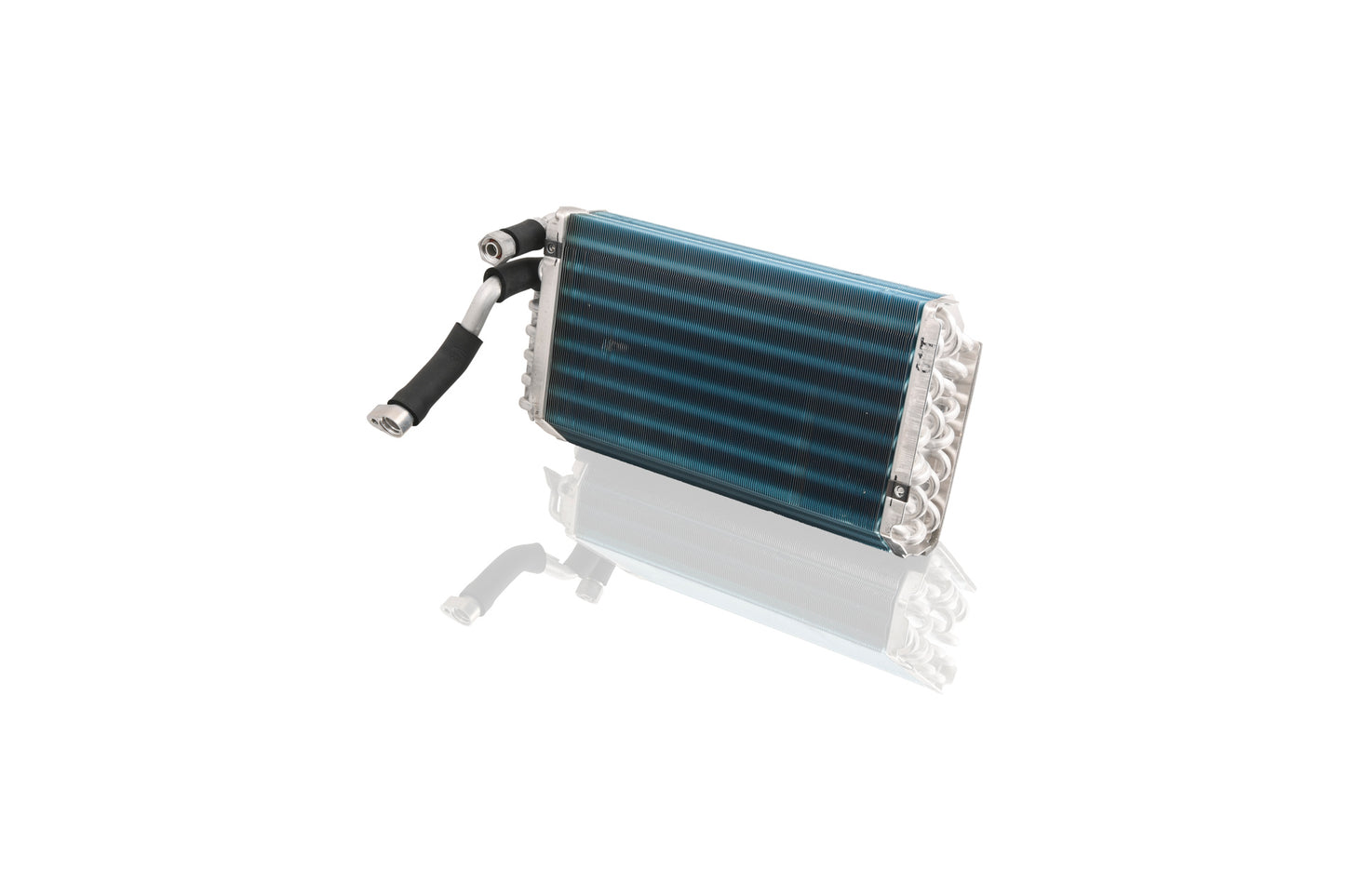 Porsche Air Conditioner Evaporator - 944 86-91 944-573-211-01