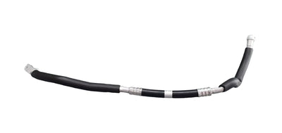 Porsche Air Conditioner Suction Line - 911 95-98 993-573-091-02
