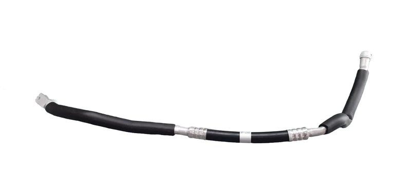 Porsche Air Conditioner Suction Line - 911 95-98 993-573-091-02