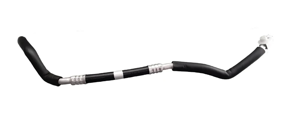 Porsche Air Conditioner Suction Line - 911 95-98 993-573-091-02