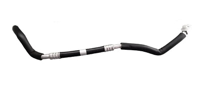 Porsche Air Conditioner Suction Line - 911 95-98 993-573-091-02